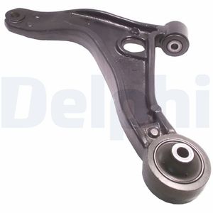 Delphi Wishbone / Suspension Arm Lower, Left TC2471