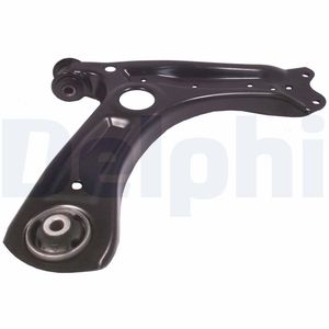 Delphi Wishbone / Suspension Arm Lower Right TC2474