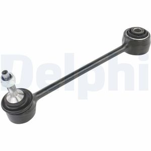 Delphi Suspension Link Front Lower, Left or Right TC2475
