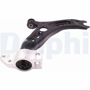 Delphi Wishbone / Suspension Arm Lower Right TC2483
