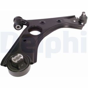 Delphi Wishbone / Suspension Arm Lower Right TC2485