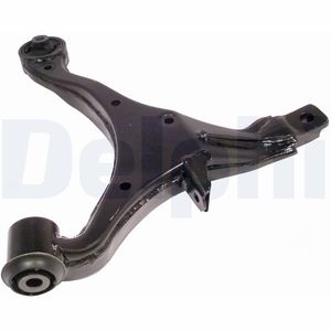 Delphi Wishbone / Suspension Arm TC2489