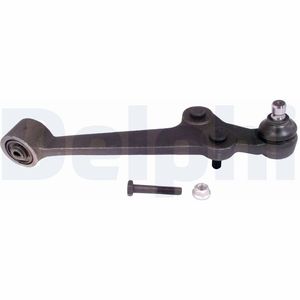 Delphi Wishbone / Suspension Arm Lower Right TC2491