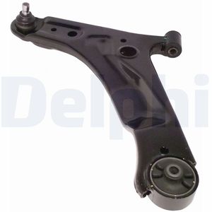 Delphi Wishbone / Suspension Arm Lower, Left TC2494