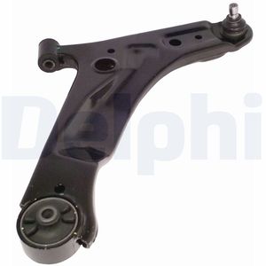 Delphi Wishbone / Suspension Arm Lower Right TC2495