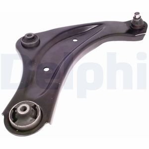 Delphi Wishbone / Suspension Arm Lower Right TC2497