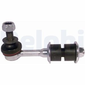 Delphi Anti Roll Bar Link Rear TC2498
