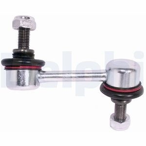 Delphi Anti Roll Bar Link Front Left TC2500