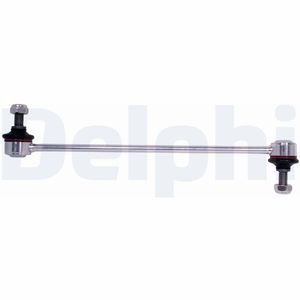 Delphi Anti Roll Bar Link Front TC2502