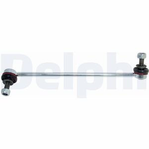 Delphi Anti Roll Bar Link Front Left TC2512