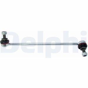 Delphi Anti Roll Bar Link Front Right TC2513