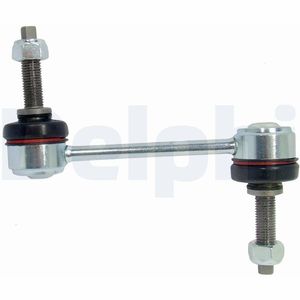 Delphi Anti Roll Bar Link Rear TC2514