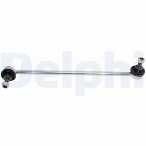 Delphi Anti Roll Bar Link Front Left TC2515