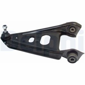 Delphi Wishbone / Suspension Arm TC2522