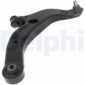 Delphi Wishbone / Suspension Arm Lower Right TC2524