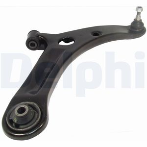 Delphi Wishbone / Suspension Arm TC2528