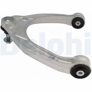 Delphi Wishbone / Suspension Arm TC2529