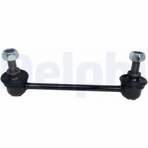 Delphi Anti Roll Bar Link Rear Left TC2530