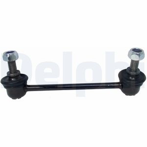 Delphi Anti Roll Bar Link Rear Right TC2531