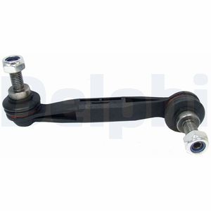 Delphi Anti Roll Bar Link Rear Left TC2536