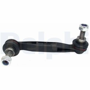 Delphi Anti Roll Bar Link Rear Right TC2537