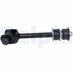 Delphi Anti Roll Bar Link Rear TC2539