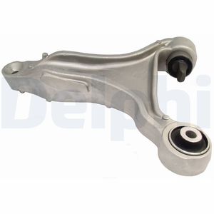 Delphi Wishbone / Suspension Arm Lower, Left TC2540