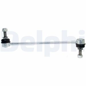 Delphi Anti Roll Bar Link Front TC2556