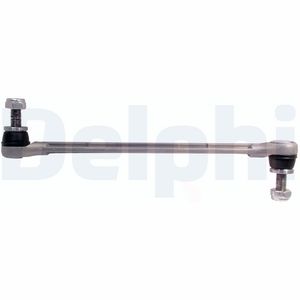 Delphi Anti Roll Bar Link TC2562
