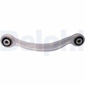 Delphi Suspension Link Upper Left TC2563