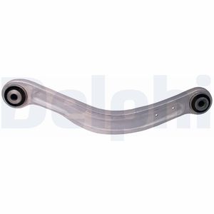 Delphi Suspension Link Rear Upper, Left TC2565