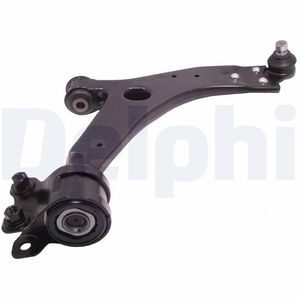 Delphi Wishbone / Suspension Arm Lower Right TC2568