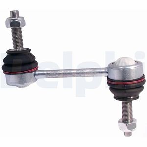 Delphi Anti Roll Bar Link TC2570