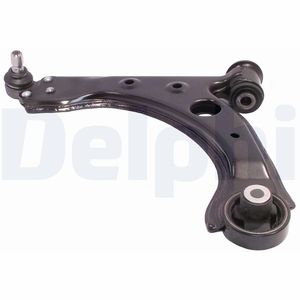 Delphi Wishbone / Suspension Arm Lower, Left TC2571