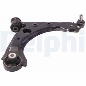 Delphi Wishbone / Suspension Arm Lower Right TC2572