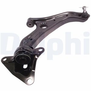 Delphi Wishbone / Suspension Arm TC2574