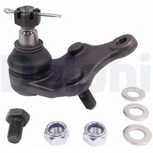 Delphi Ball Joint TC2586