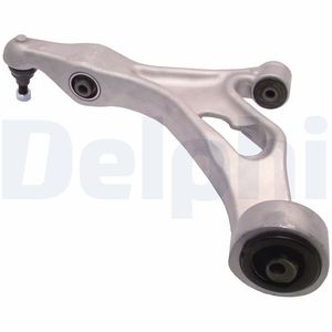 Delphi Wishbone / Suspension Arm TC2589