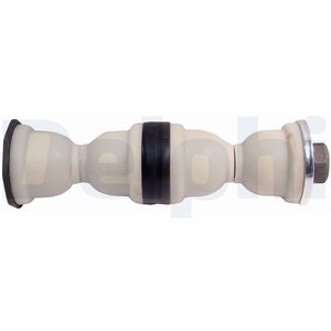 Delphi Anti Roll Bar Link Front TC2593