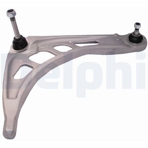 Delphi Wishbone / Suspension Arm Lower Right TC2597