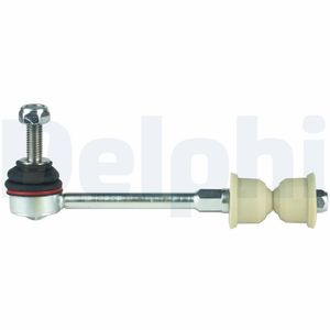 Delphi Anti Roll Bar Link Rear TC2601
