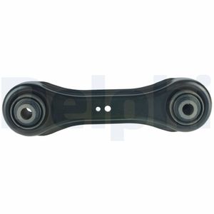 Delphi Suspension Link Left or Right TC2605