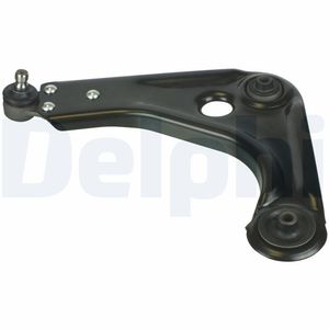 Delphi Wishbone / Suspension Arm Lower, Left TC2607