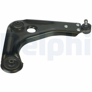 Delphi Wishbone / Suspension Arm Lower Right TC2608