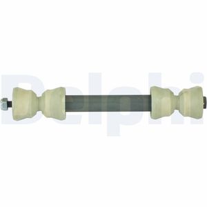 Delphi Anti Roll Bar Link Rear TC2609