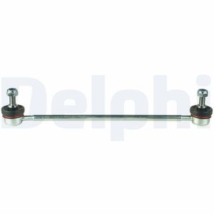 Delphi Anti Roll Bar Link Front TC2612