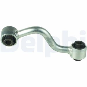 Delphi Anti Roll Bar Link Rear Left TC2613