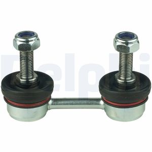 Delphi Anti Roll Bar Link Rear TC2615