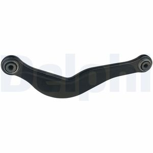 Delphi Anti Roll Bar TC2619