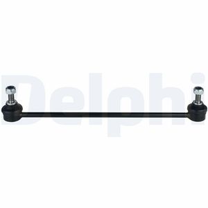 Delphi Anti Roll Bar Link Front TC2620